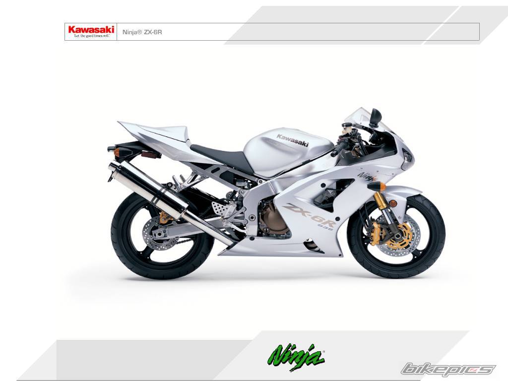 Bike Photo 71053