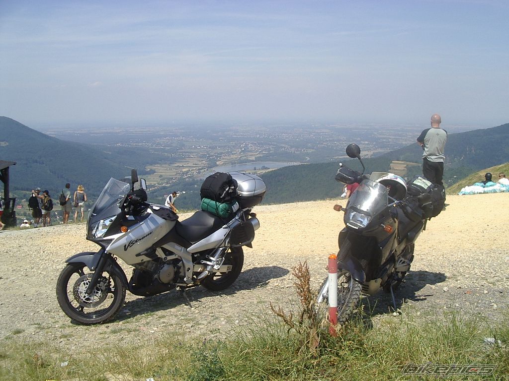 Bike Photo 710539
