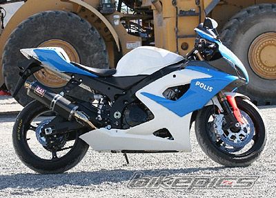 Bike Photo 710540