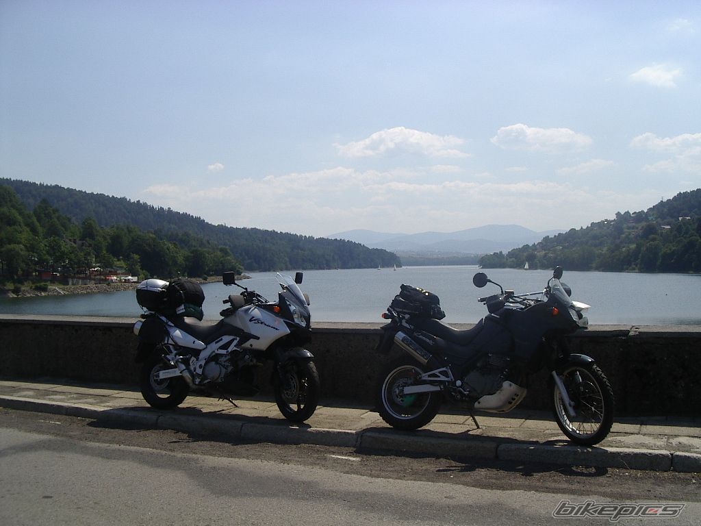 Bike Photo 710541