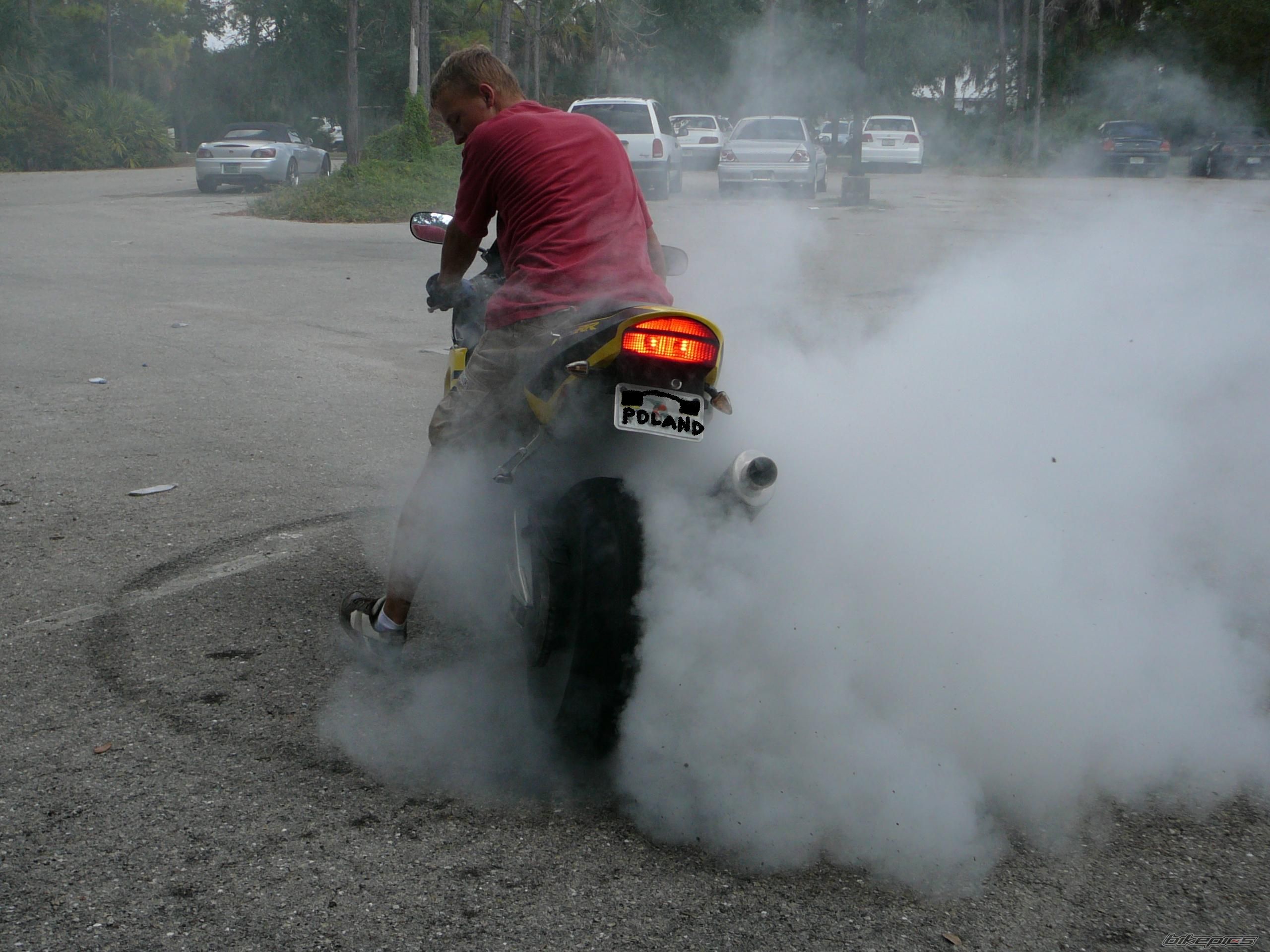 Bike Photo 710543