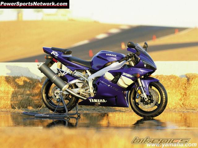Bike Photo 71055