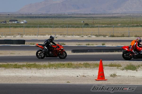 Bike Photo 710583
