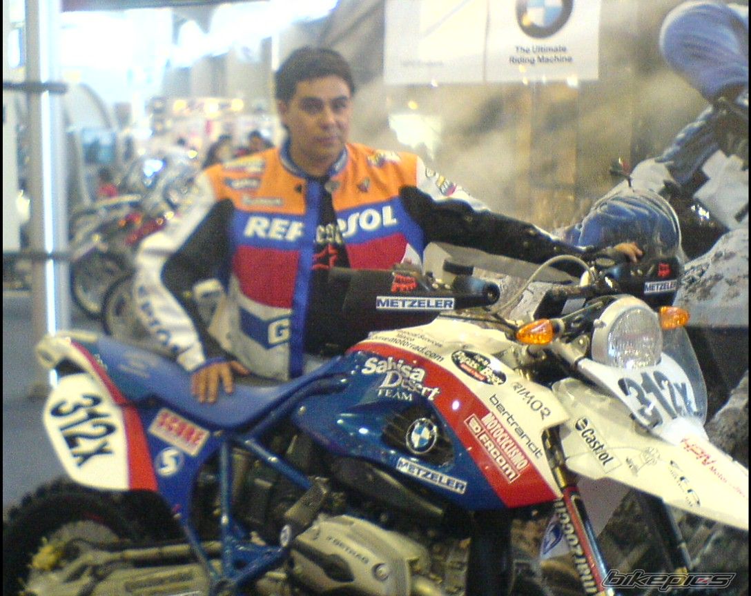 Bike Photo 710604