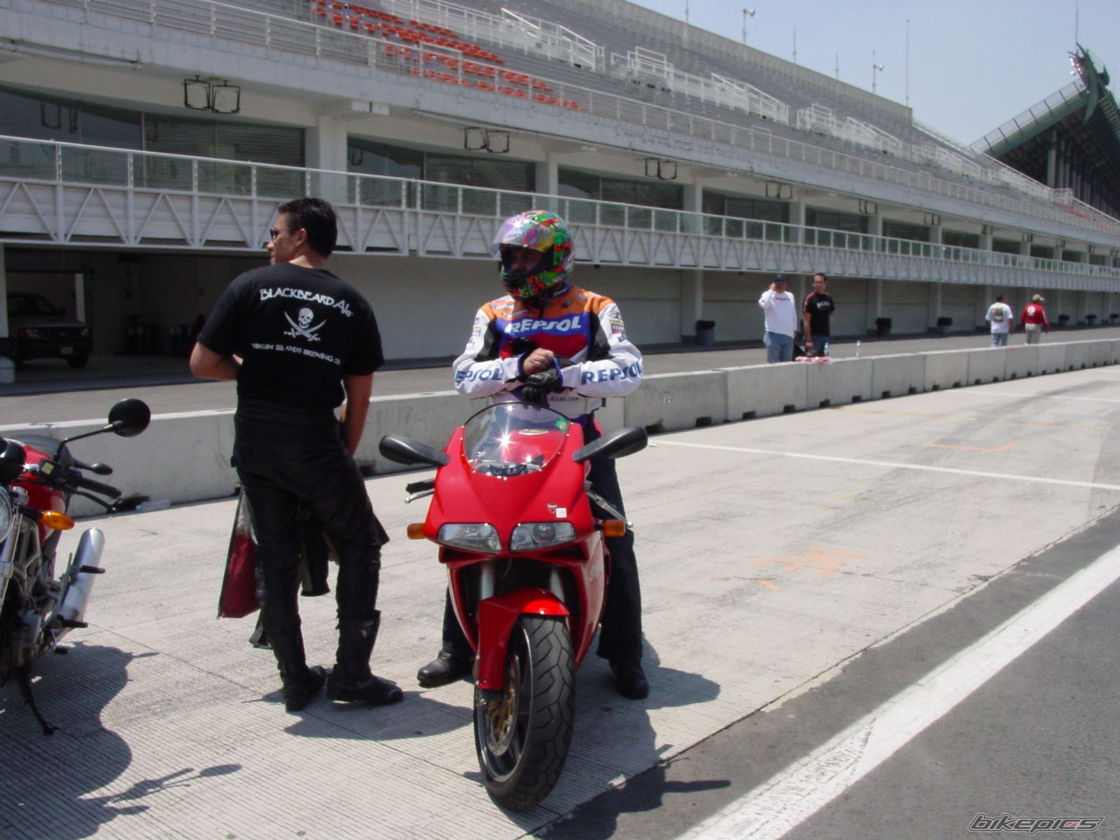 Bike Photo 710607