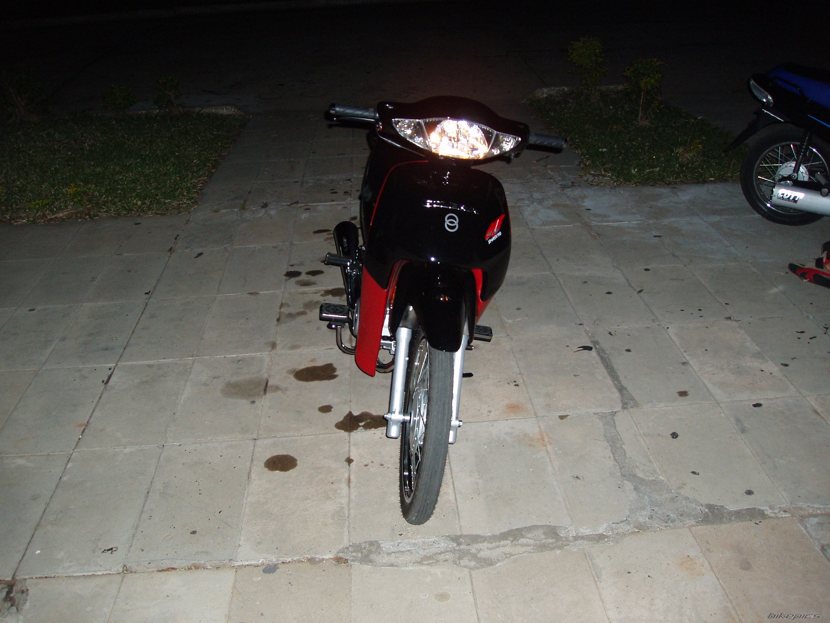 Photo 710646