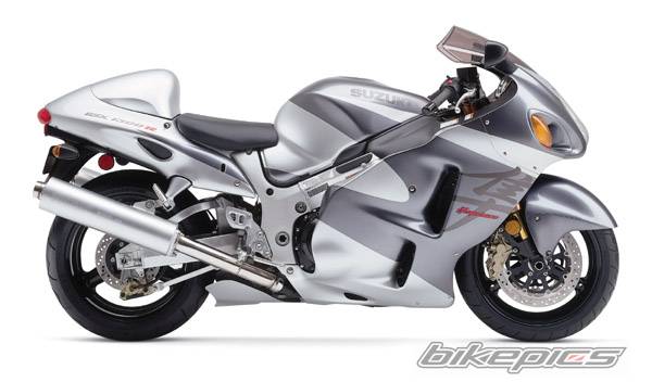 Bike Photo 71065