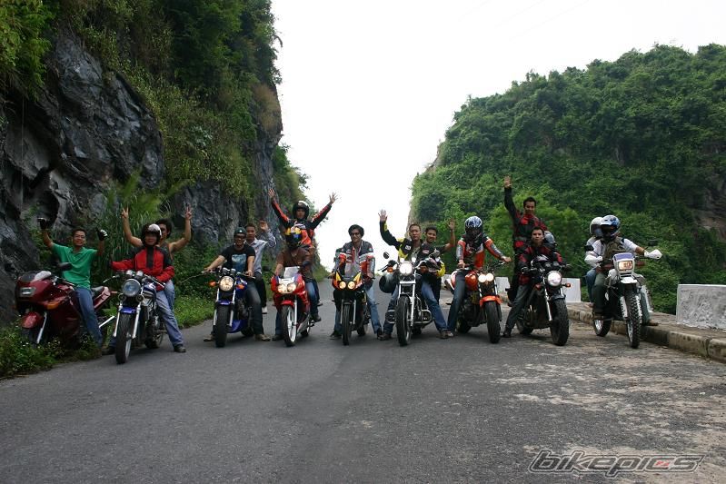 Bike Photo 710657