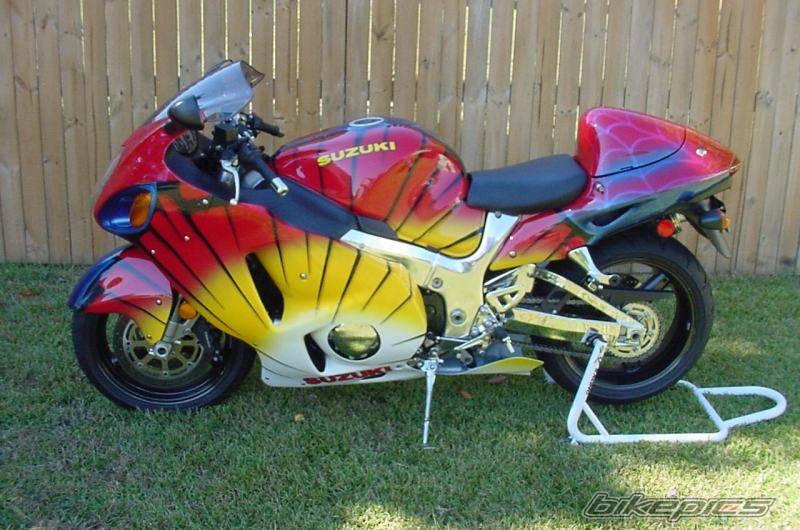 Bike Photo 71066