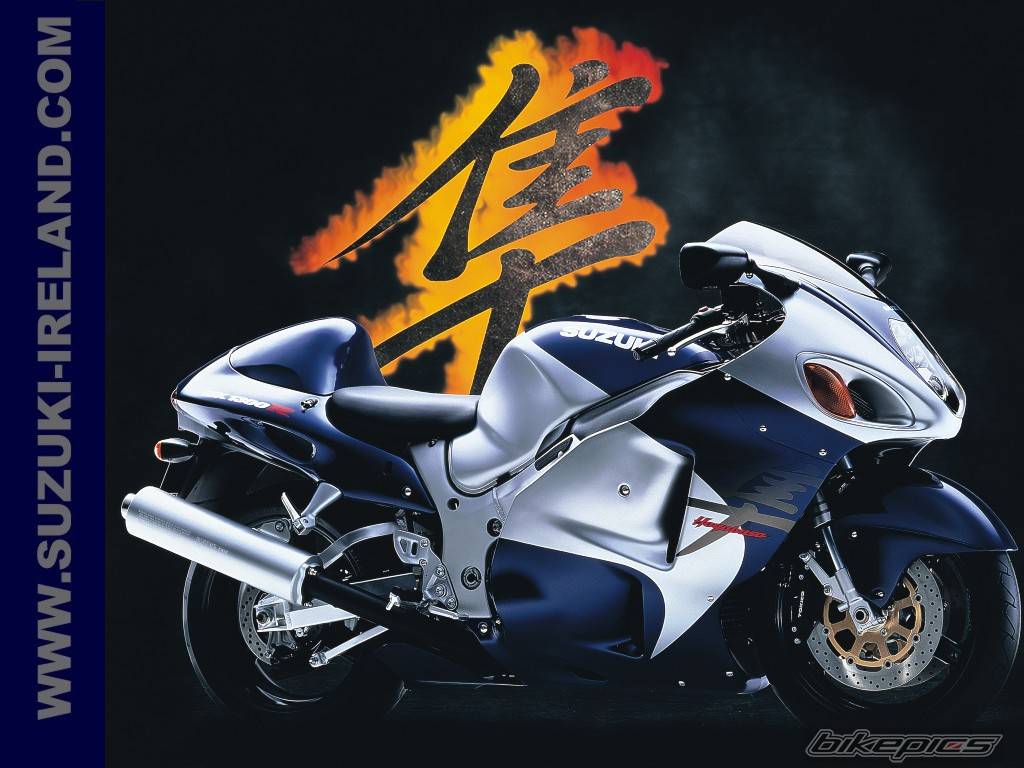 Bike Photo 71067