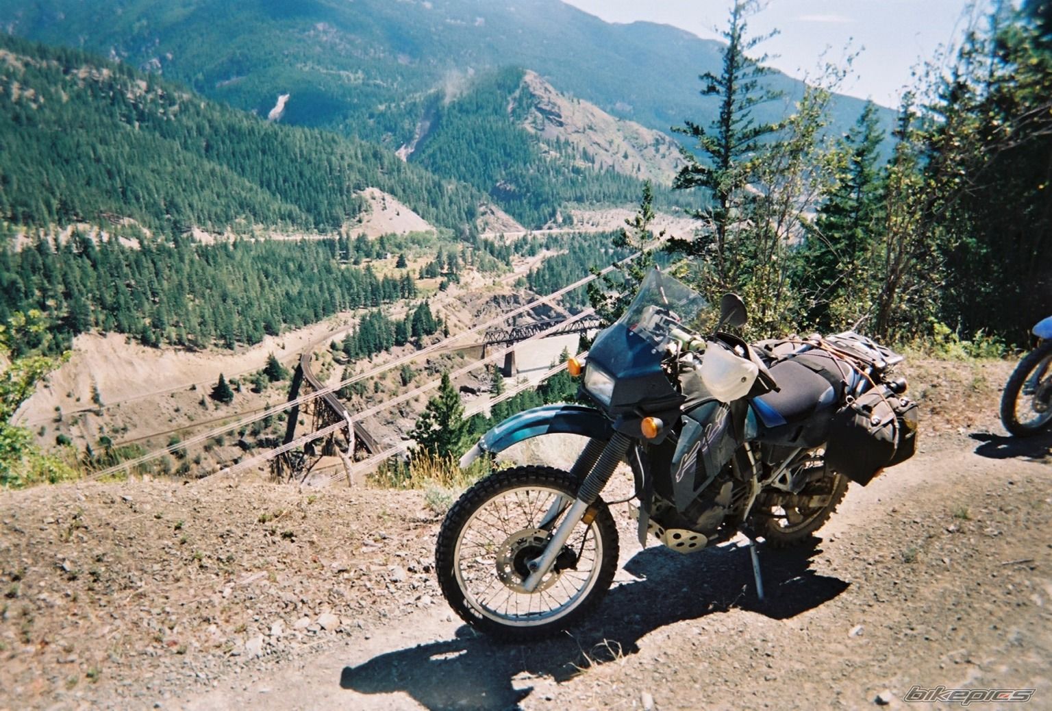 Bike Photo 710675