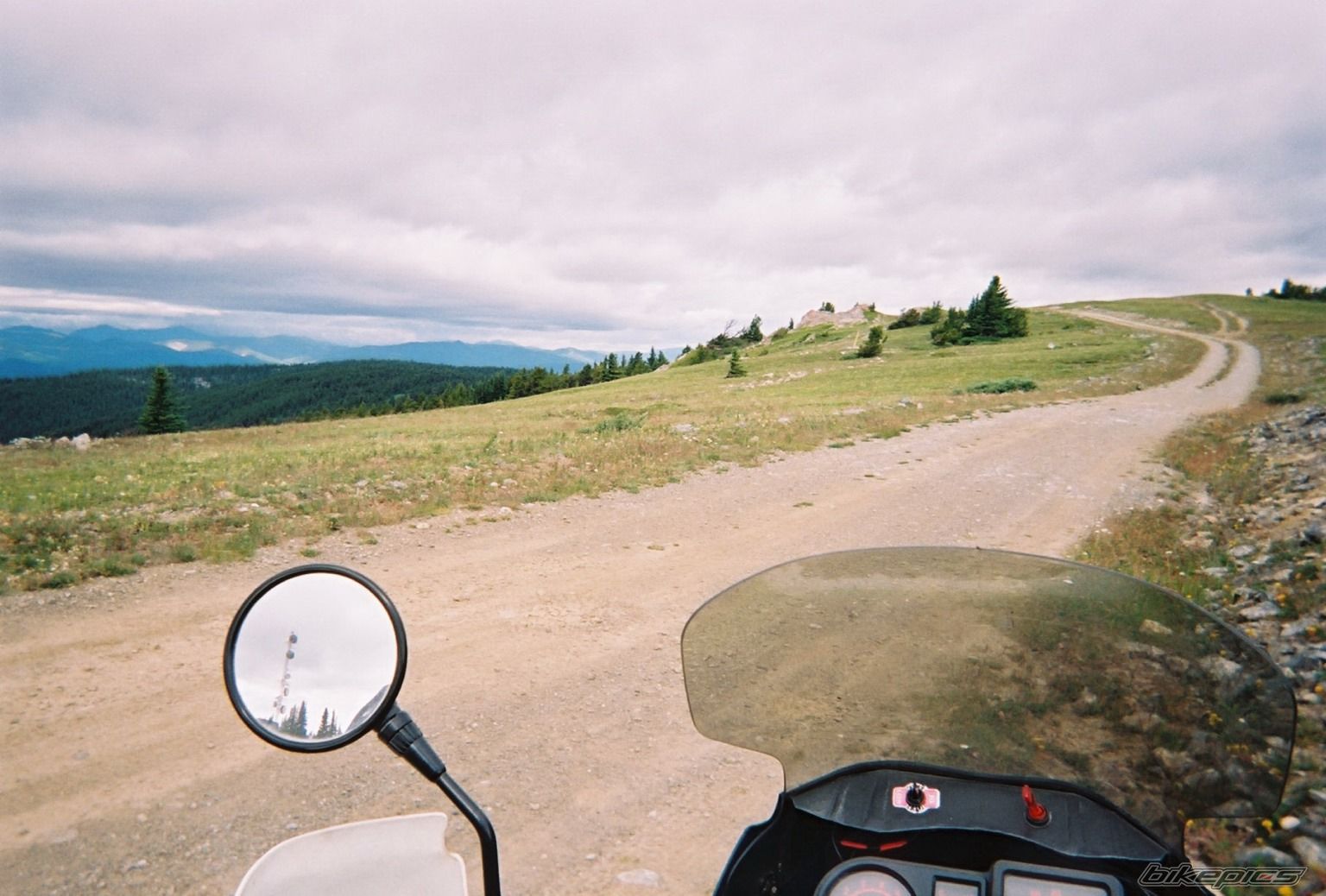 Bike Photo 710676