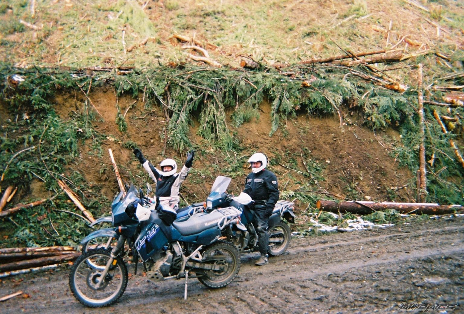 Bike Photo 710679