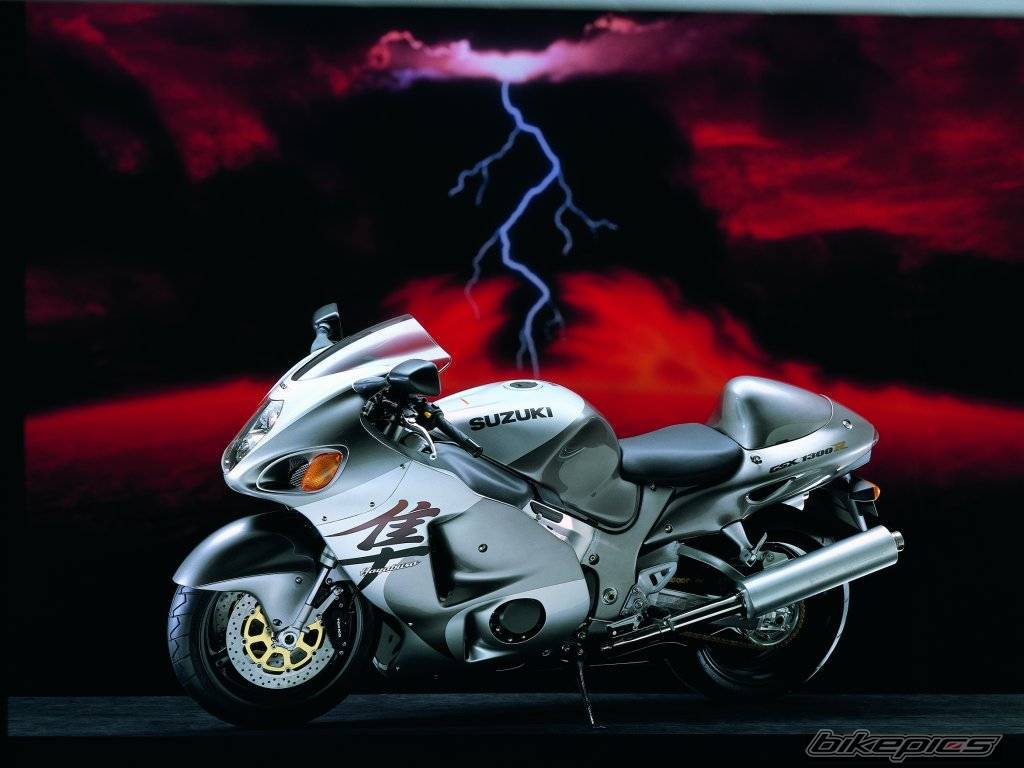Bike Photo 71068