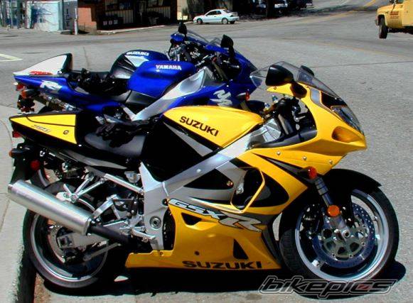 Bike Photo 71069