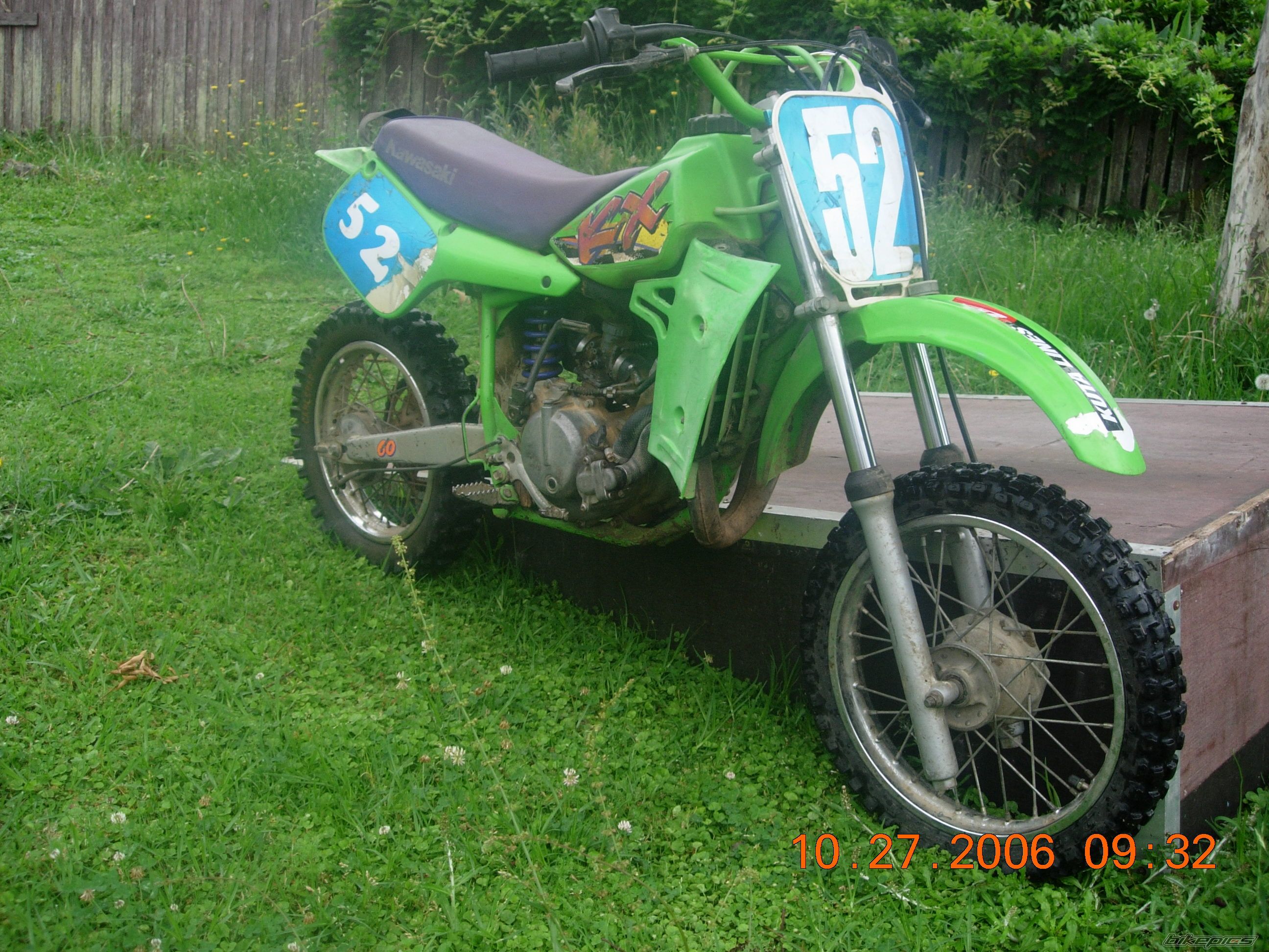 Photo 710691