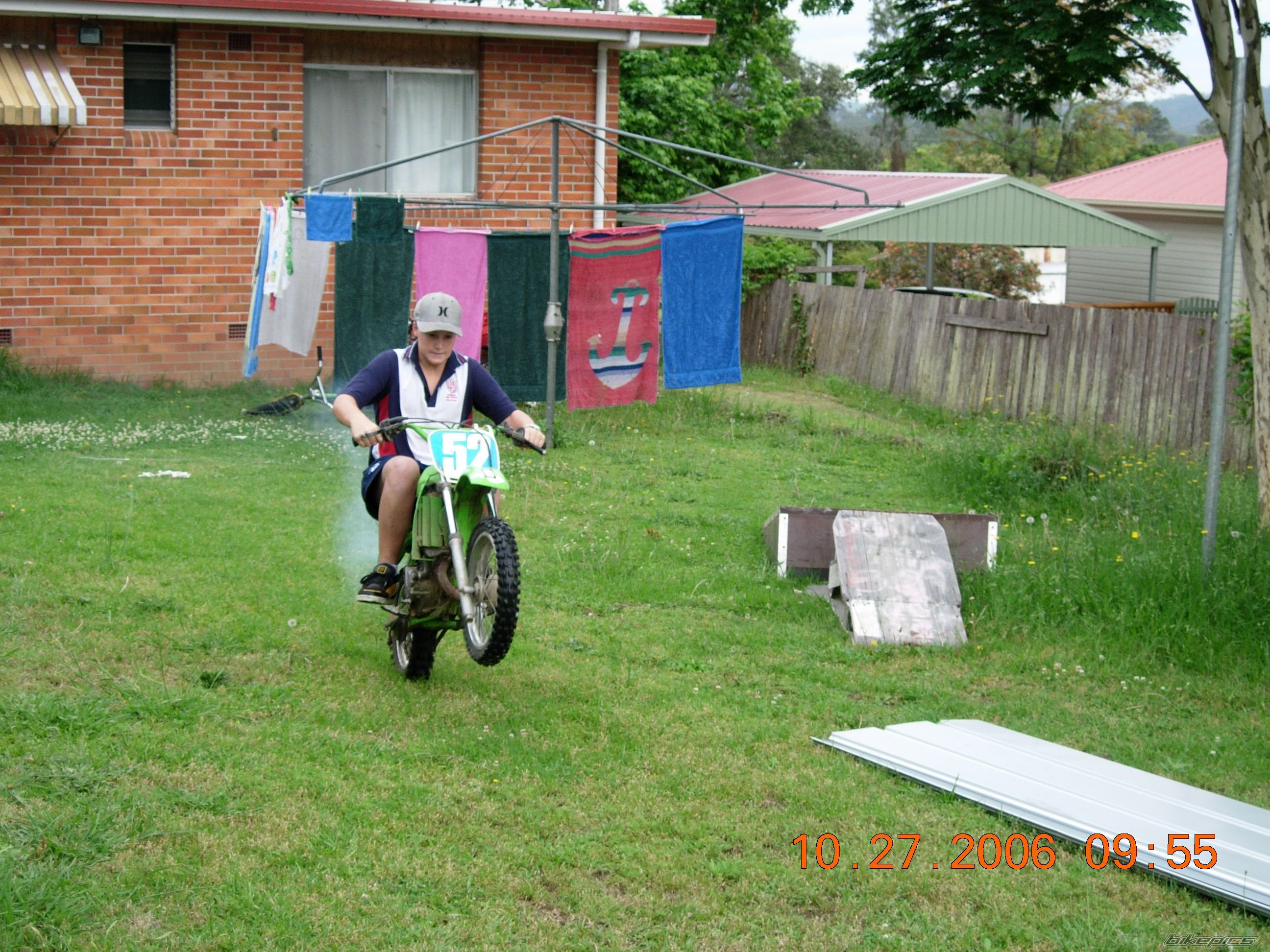 Photo 710692