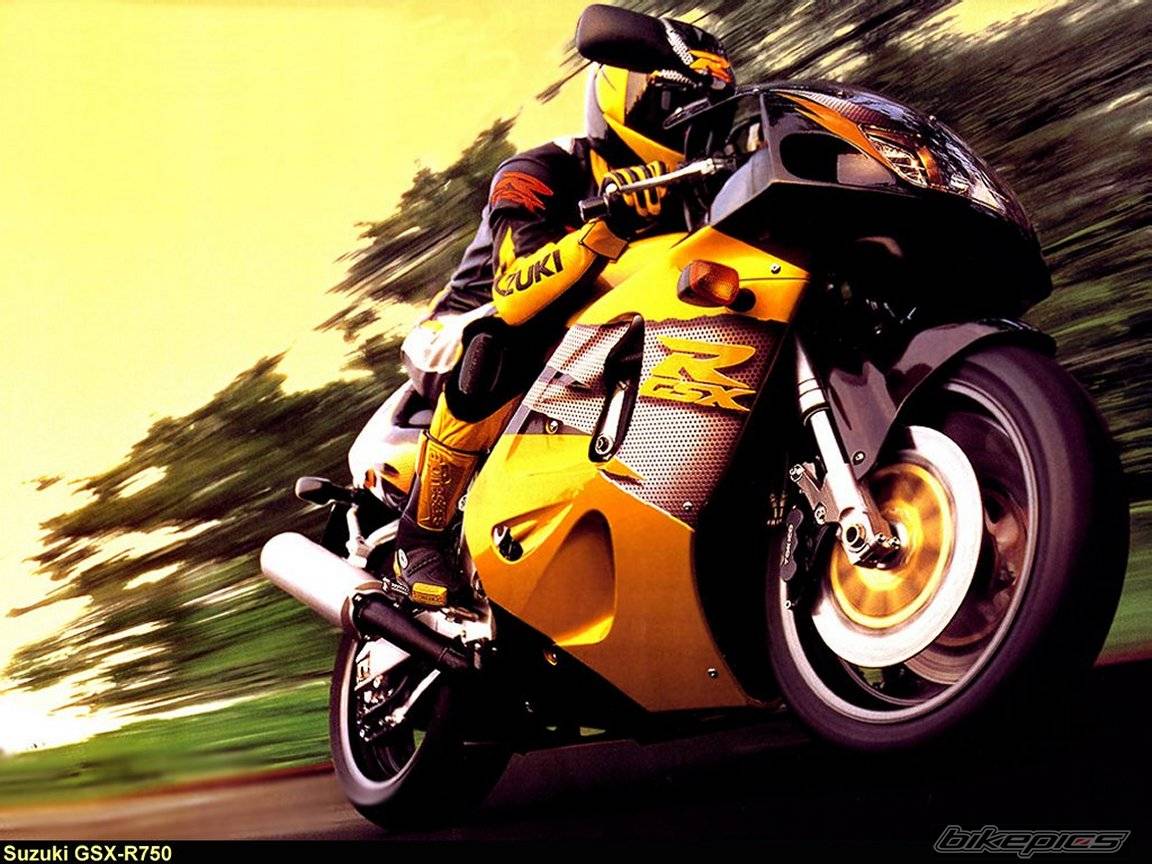 Bike Photo 71070