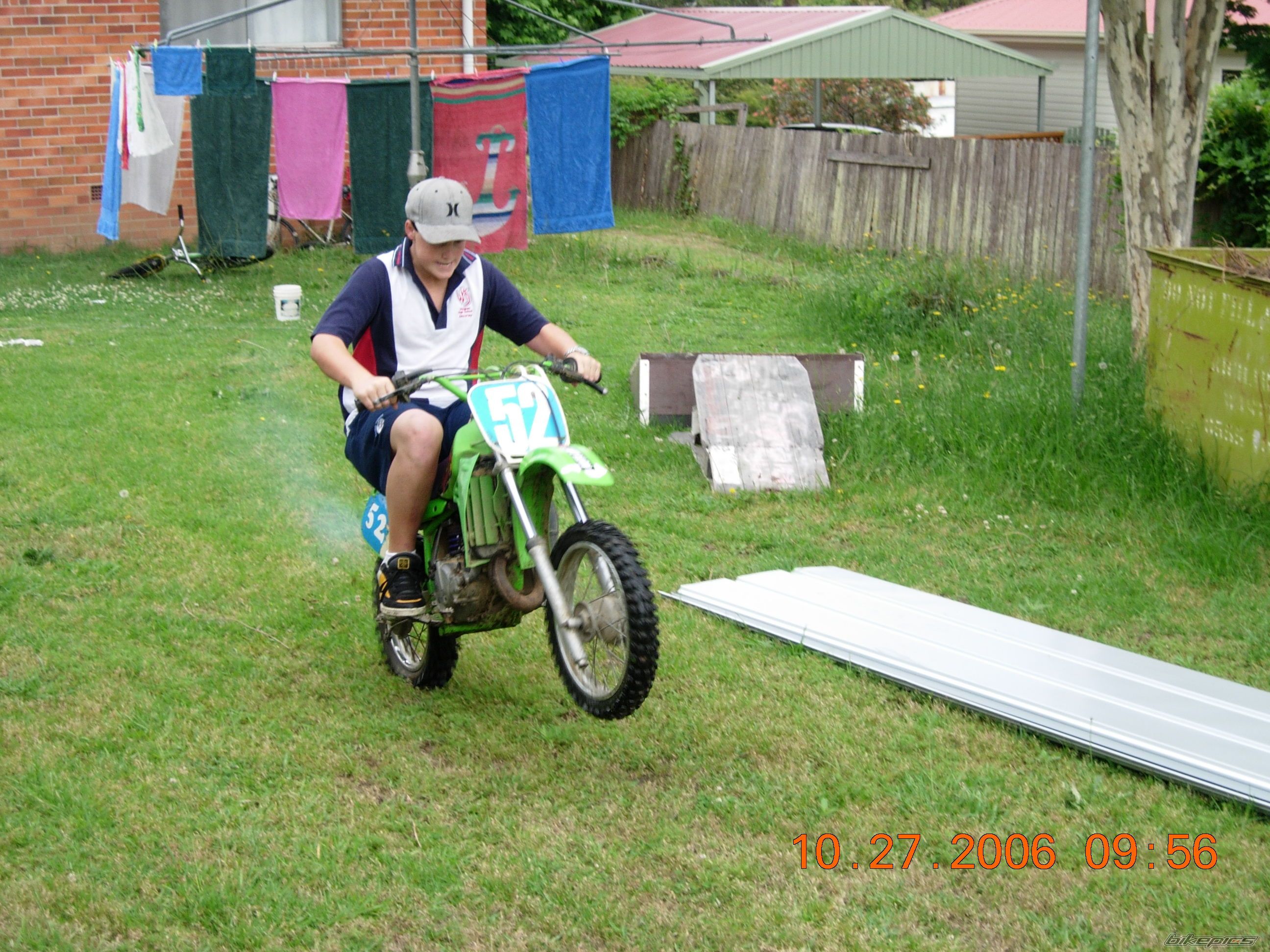 Photo 710711