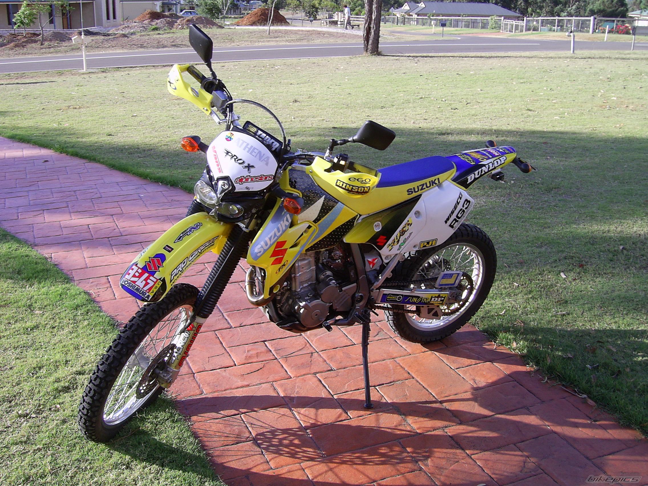 Photo 710713