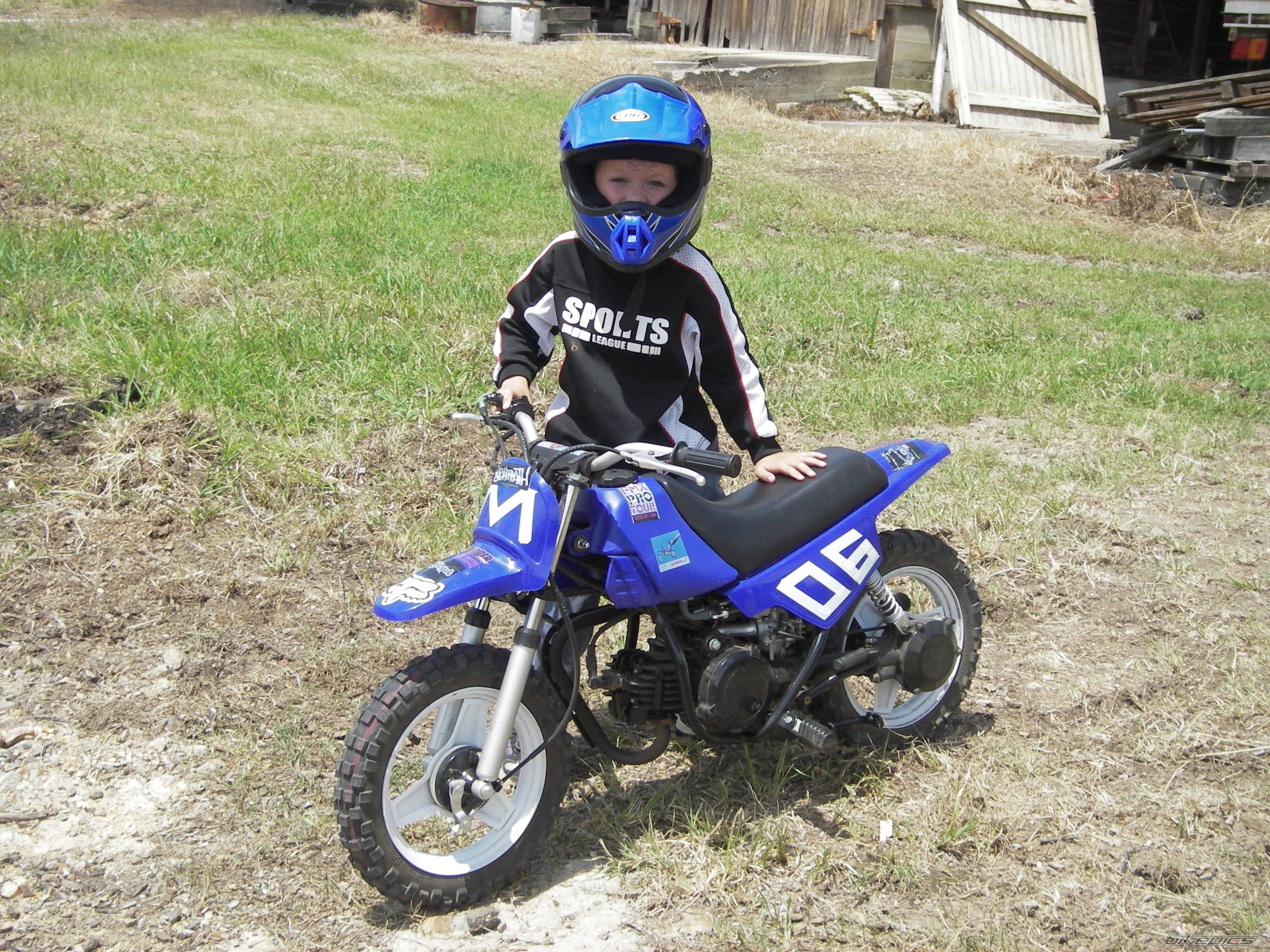 Photo 710718