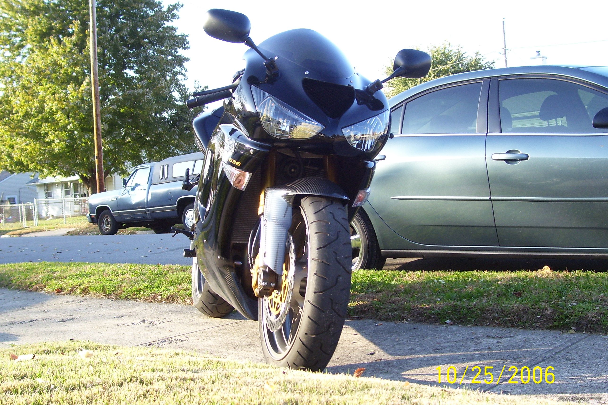 Photo 710720