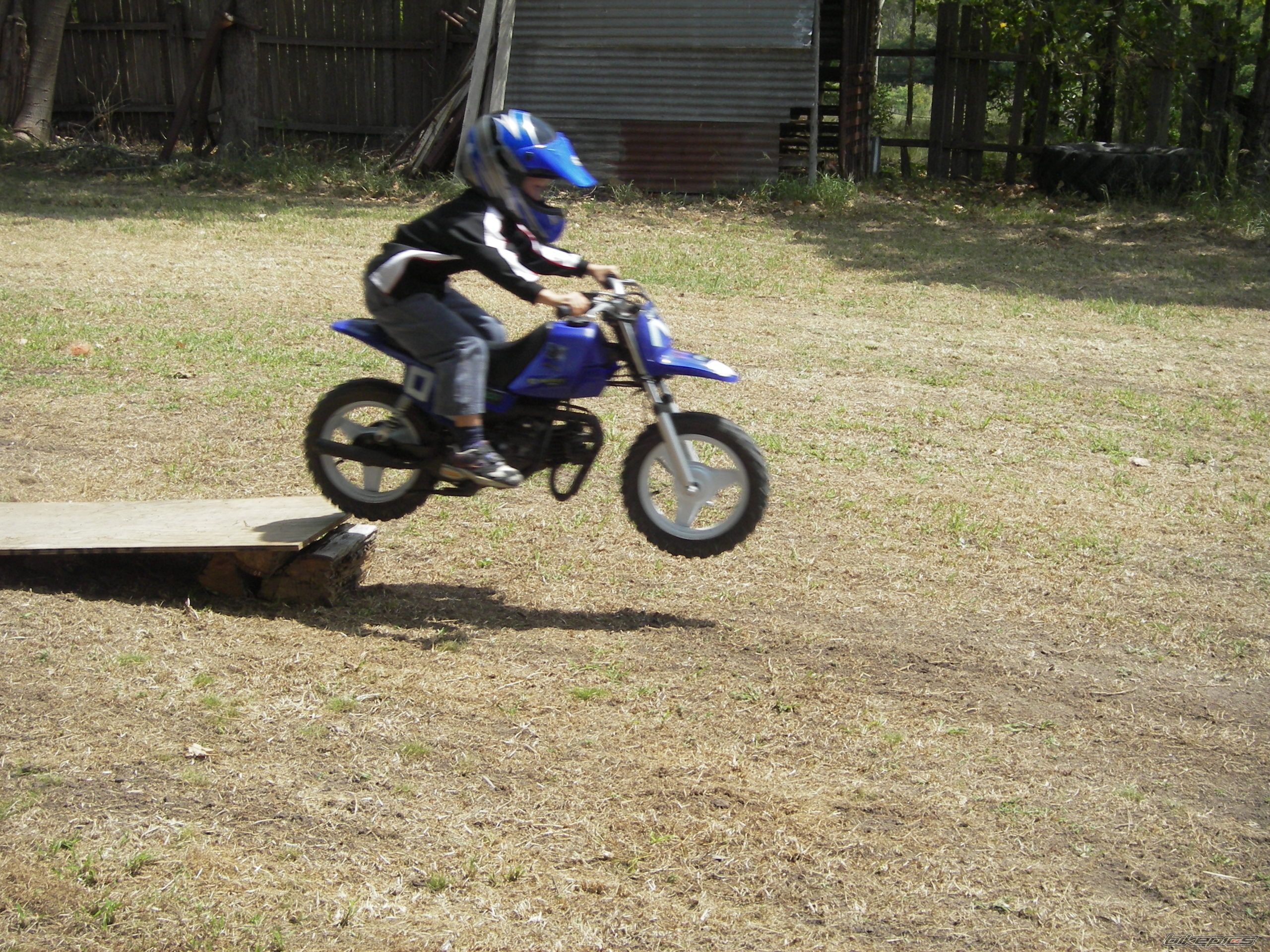 Photo 710722