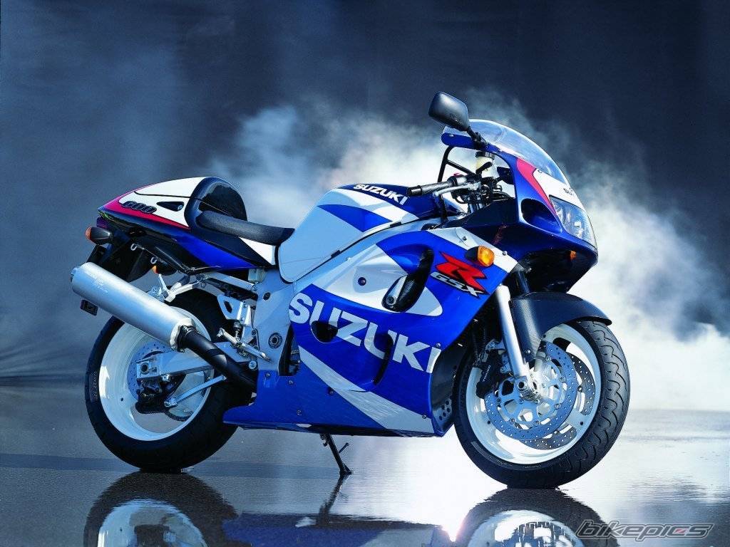 Bike Photo 71075