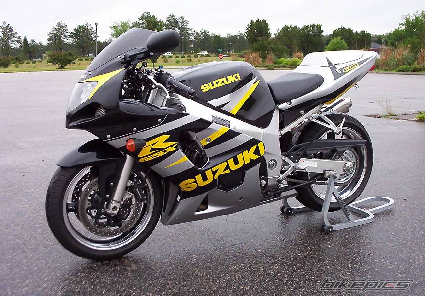 Bike Photo 71076
