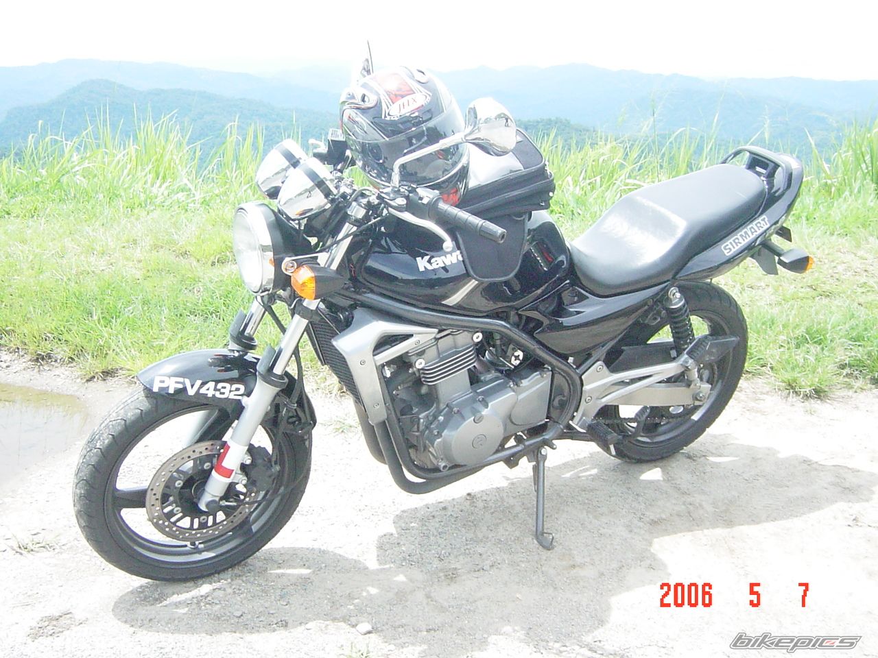 Photo 710768