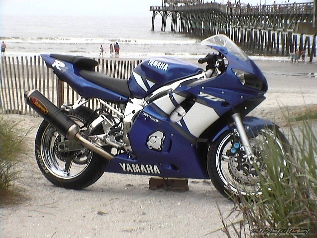 Bike Photo 71077