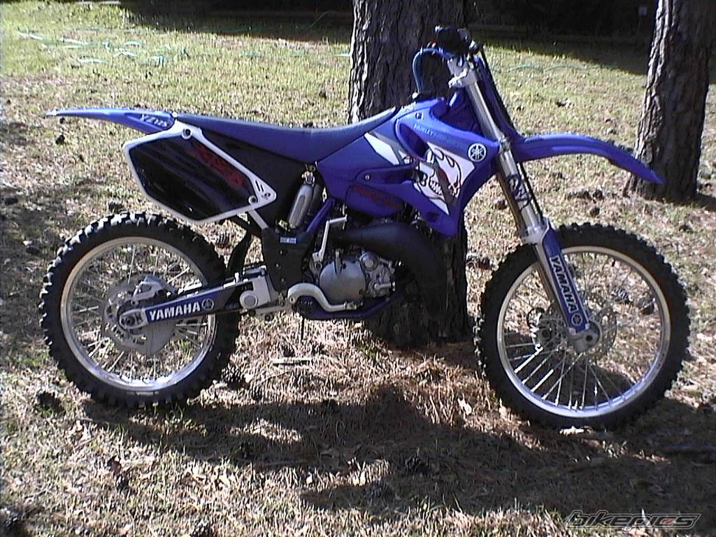 Bike Photo 71078