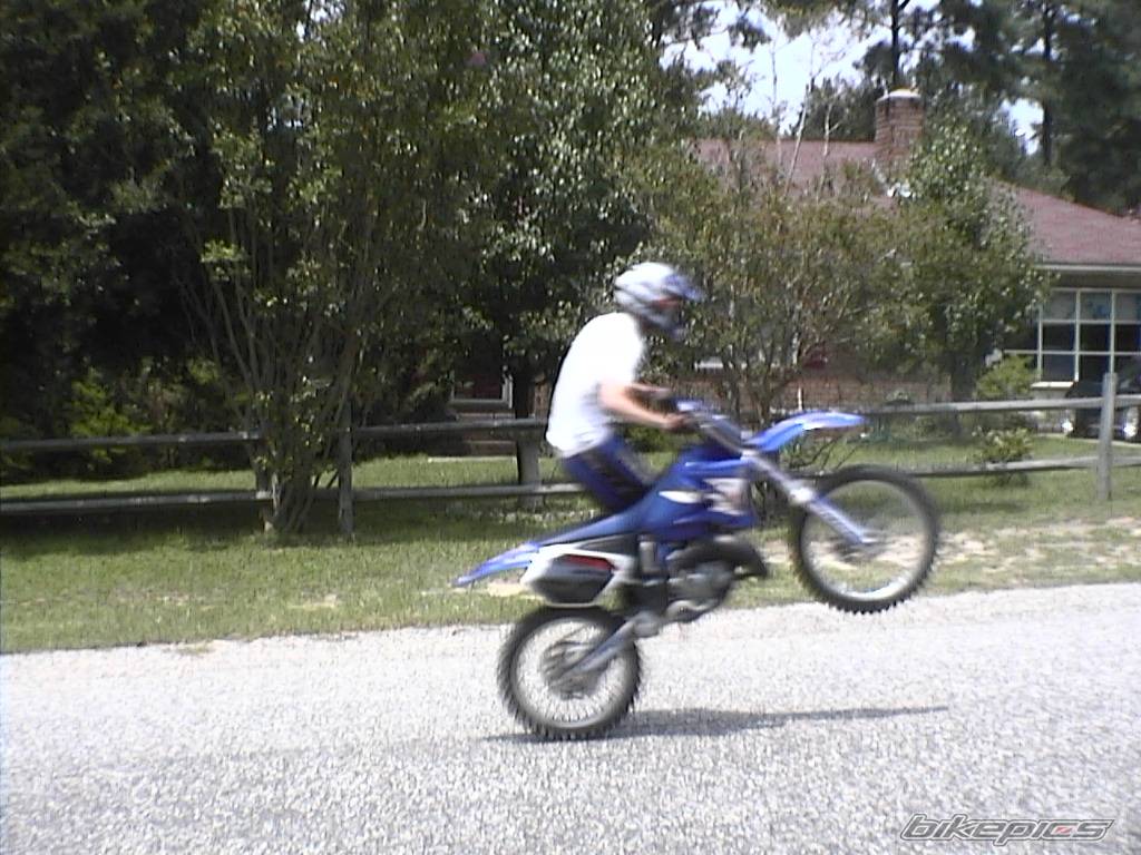 Bike Photo 71079
