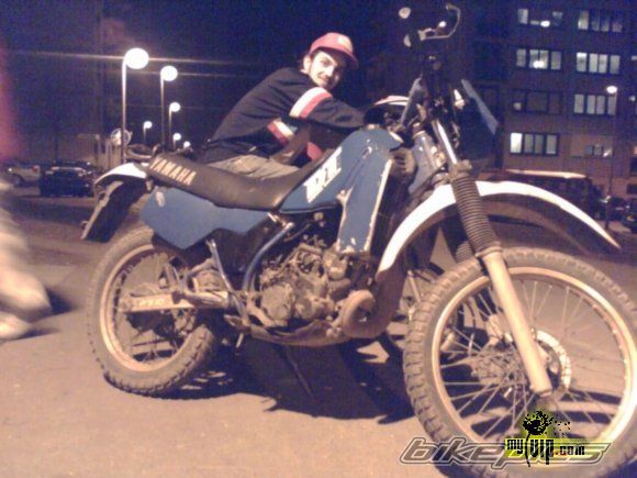 Photo 710790