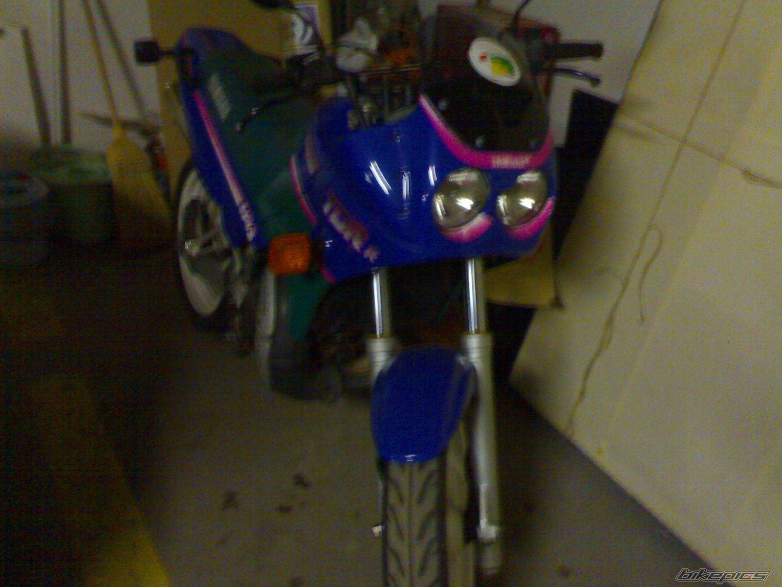Photo 710791