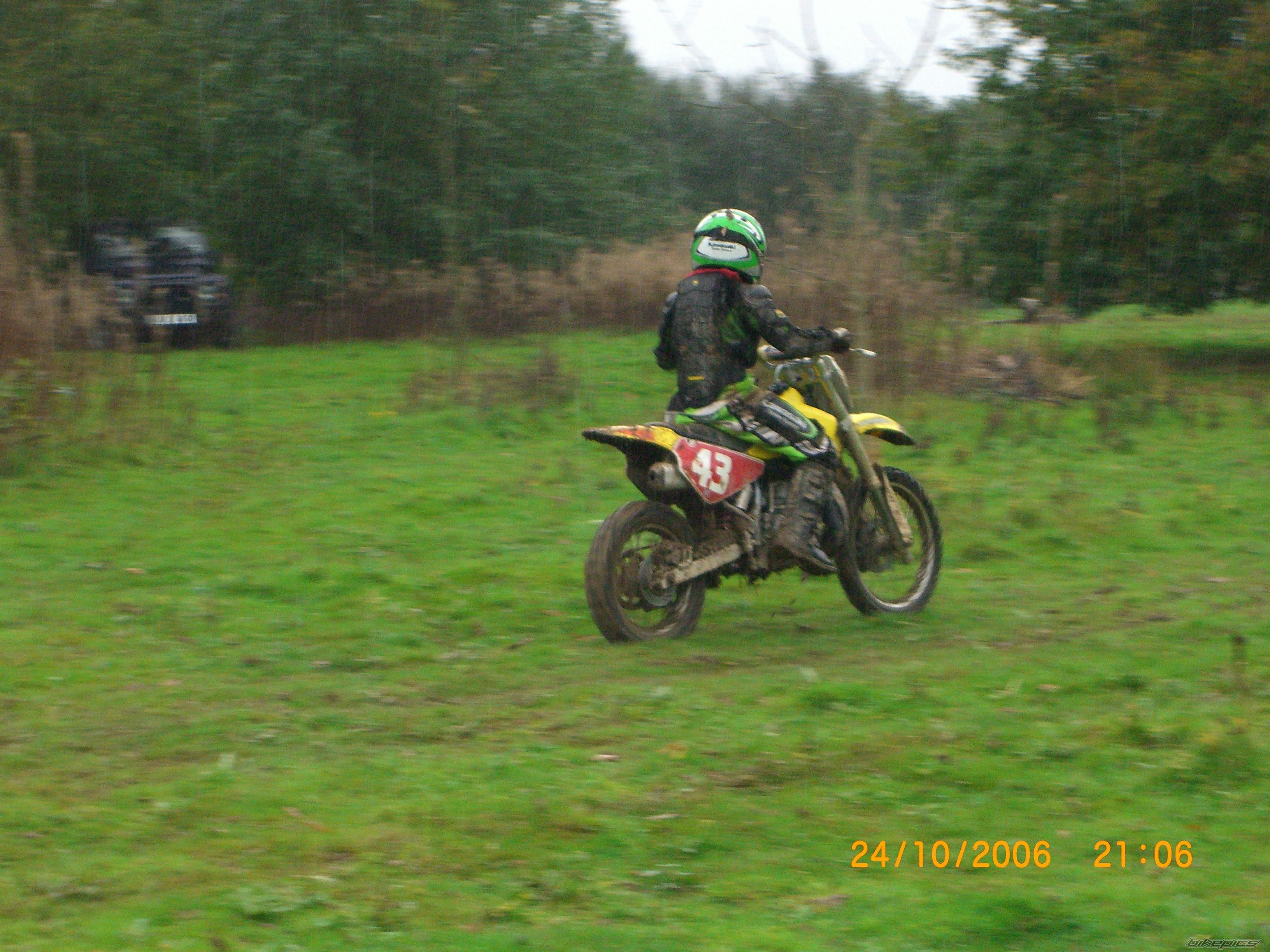 Photo 710796