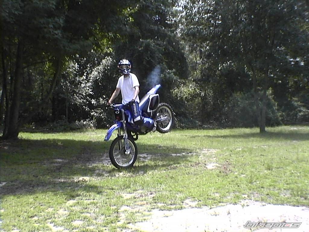 Bike Photo 71080