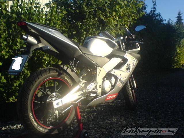 Photo 710800