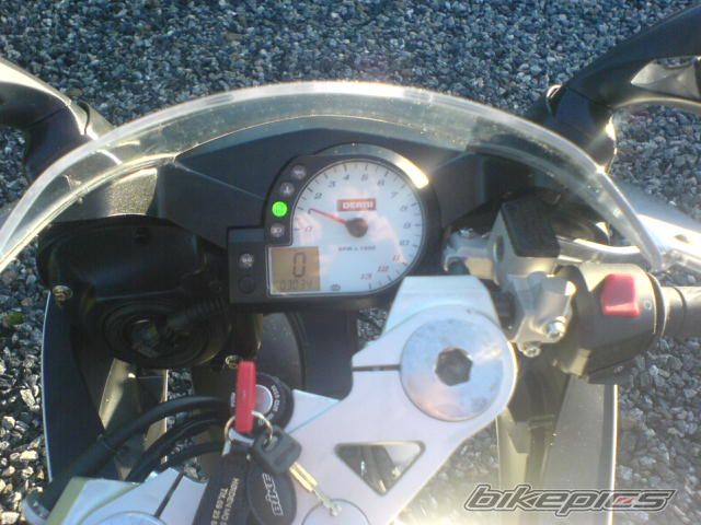 Bike Photo 710801