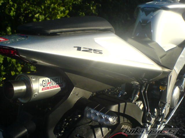 Bike Photo 710802