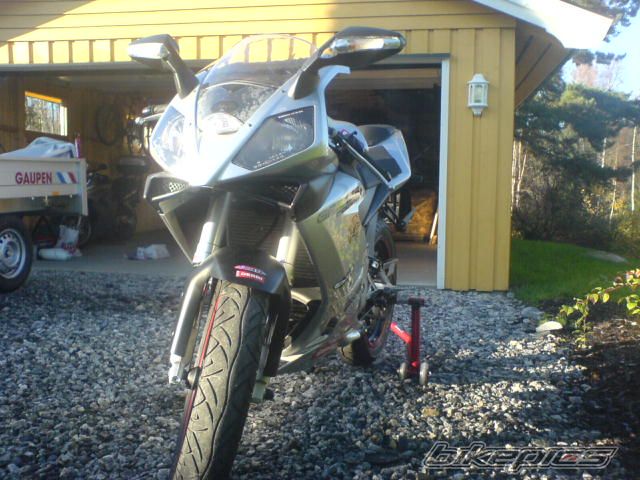 Bike Photo 710804