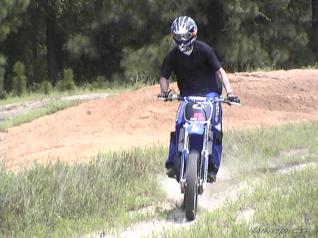 Bike Photo 71081