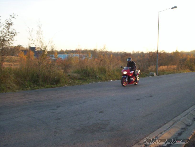 Bike Photo 710812