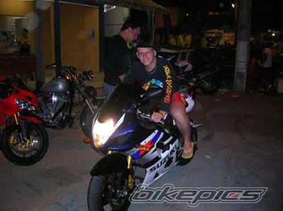 Bike Photo 710817