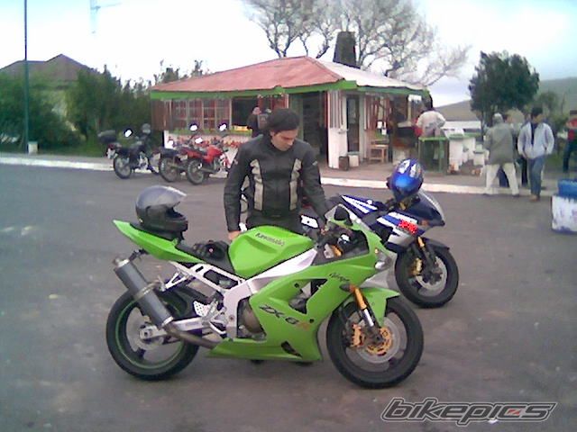 Bike Photo 710819