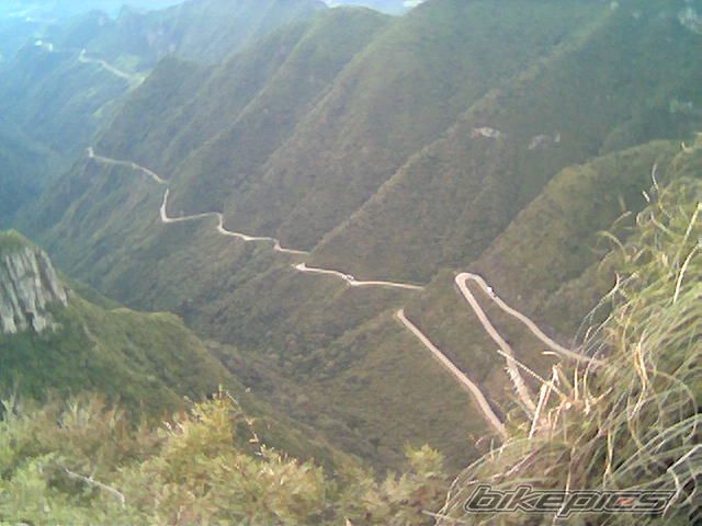 Bike Photo 710820
