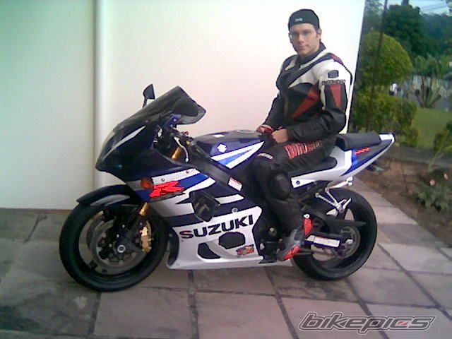 Bike Photo 710822