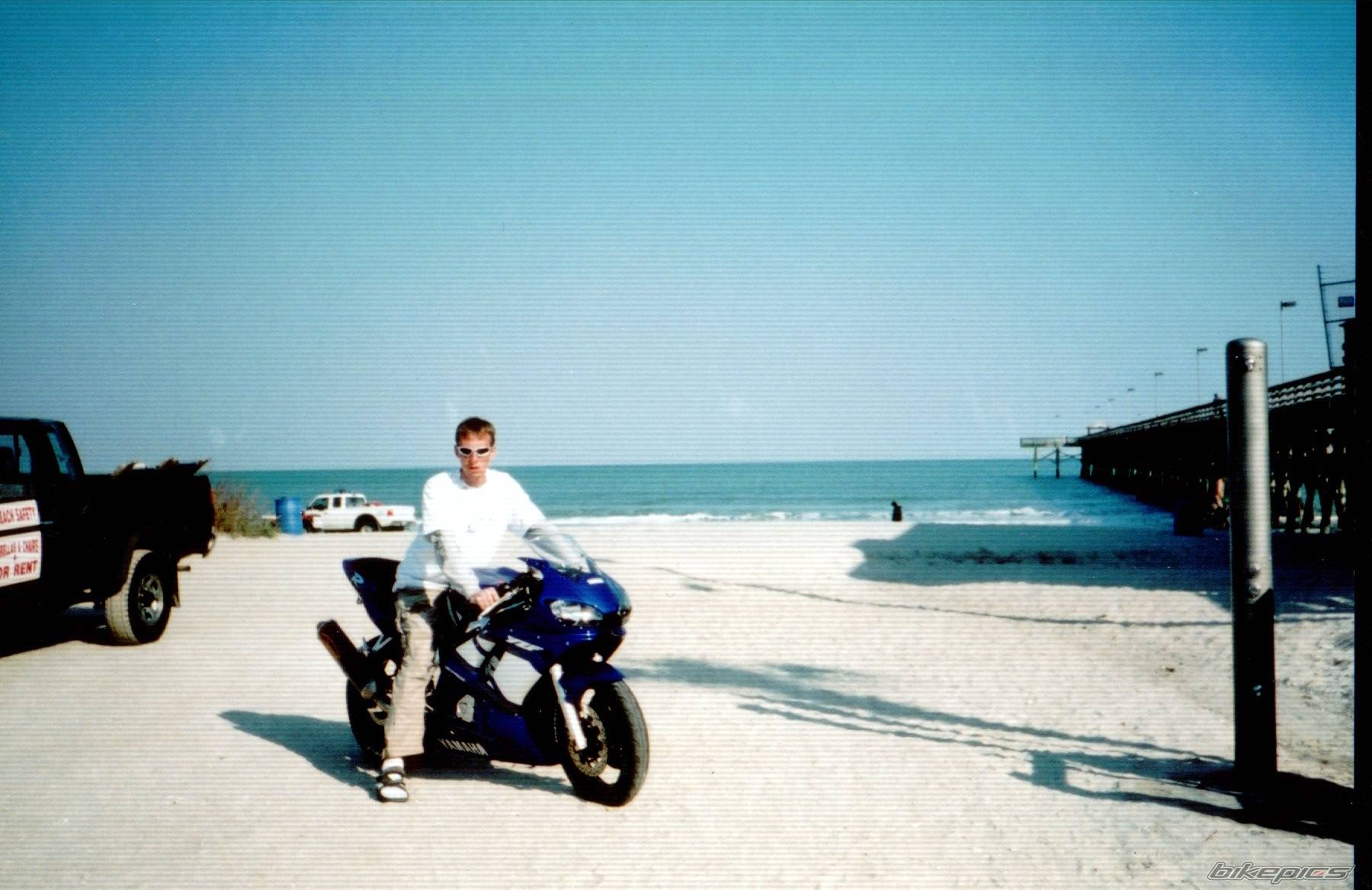 Bike Photo 71083