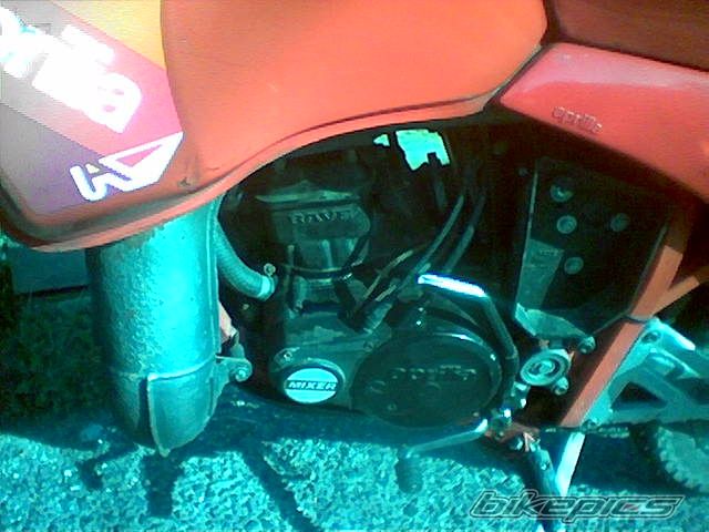Photo 710852
