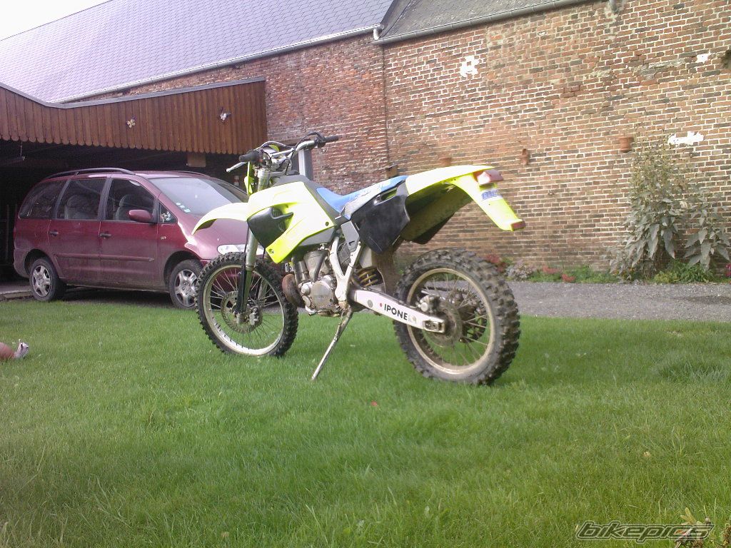Bike Photo 710859